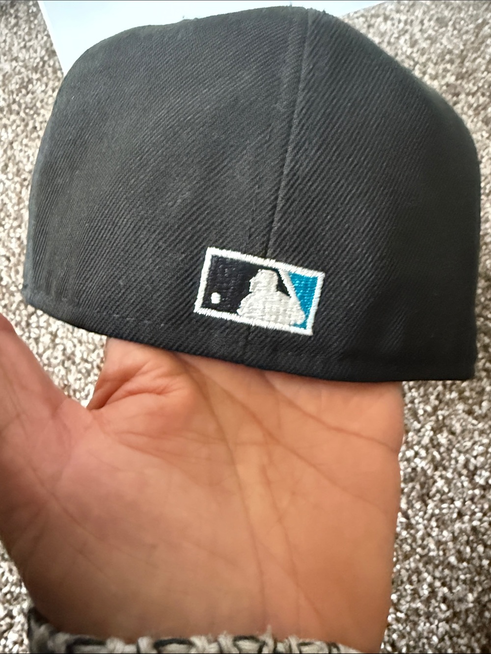 Hats - Picture 3 of 4